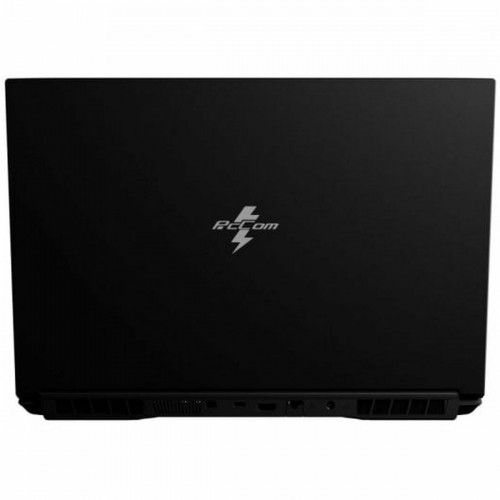 Laptop PcCom Revolt 4060 15,6" I5-13500H 16 GB RAM 500 GB SSD Nvidia Geforce RTX 4060 image 2
