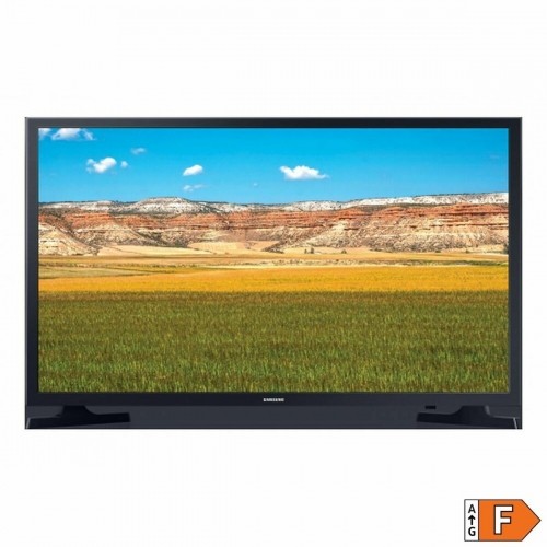 Viedais TV Samsung UE32T4305AEX 32 32" LED HD 80" image 2