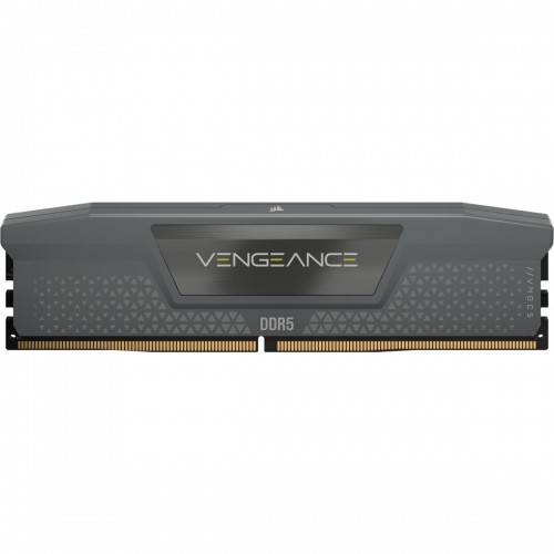 RAM Atmiņa Corsair 32GB (2x16GB) DDR5 DRAM 5600MT/s C36 AMD EXPO Memory Kit 5600 MHz 32 GB DDR5 image 2