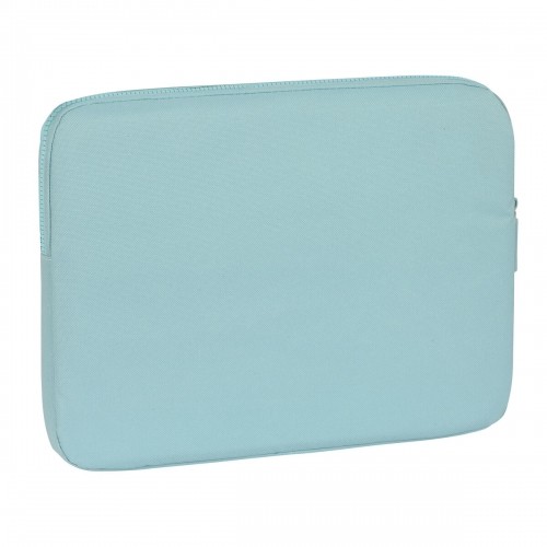 Laptop Cover Safta 14" 34 x 25 x 2 cm Blue image 2