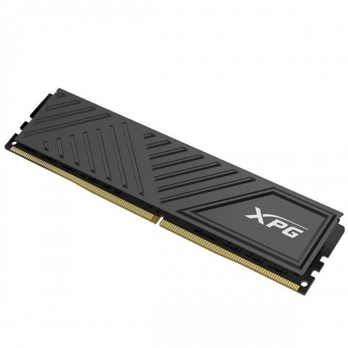 RAM Memory Adata D35 Gaming DDR4 16 GB CL18 image 2