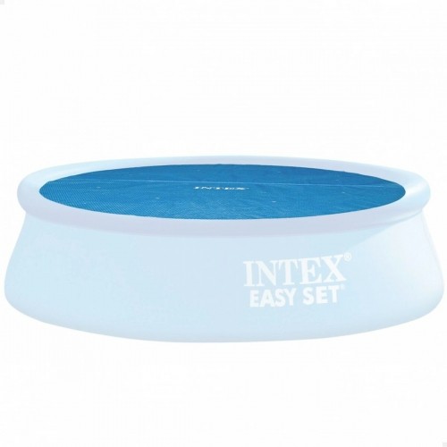 Покрытия для бассейнов Intex 29020 EASY SET 206 x 206 cm image 2