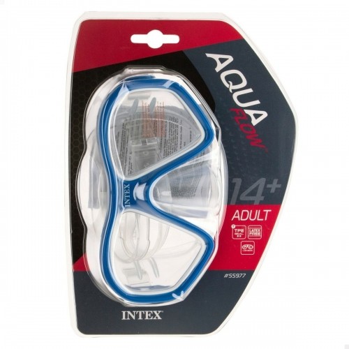 Snorkel Intex Reef Rider image 2