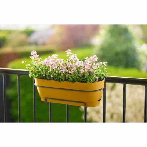 Planter Elho   50 cm Plastic image 2