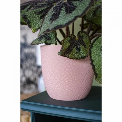 Plant pot EDA Opal Chape Ø 29,5 cm image 2