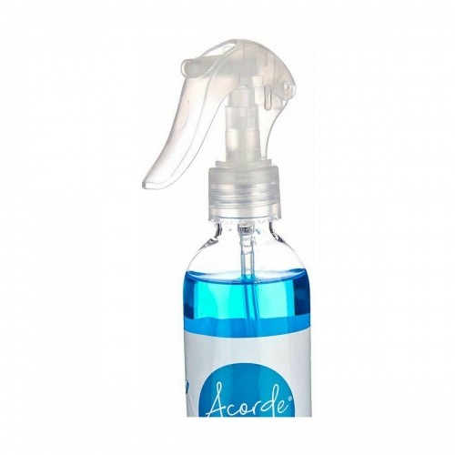 Air Freshener Spray Ocean 280 ml (12 Units) image 2