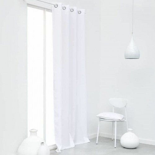 Curtain TODAY  Essential White 140 x 240 cm image 2