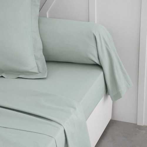 Pillowcase TODAY essential  Light Green 45 x 185 cm image 2