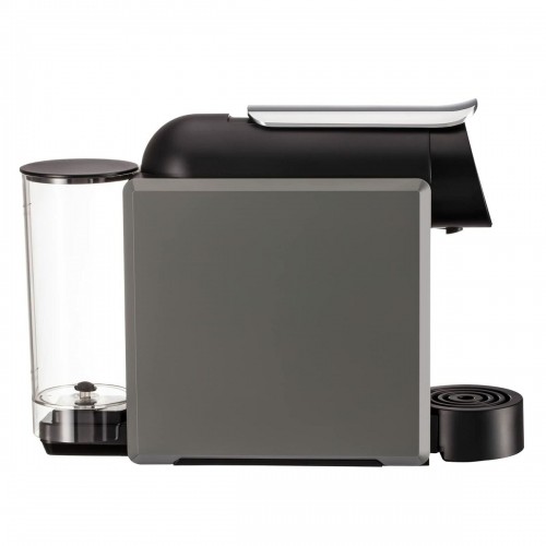 Капсульная кофеварка Delta Q Mini Qool image 2