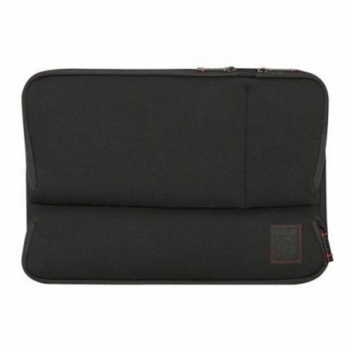 Universal Neoprene Laptop Sleeve Tech Air TANZ0331V2 15.6" Black image 2