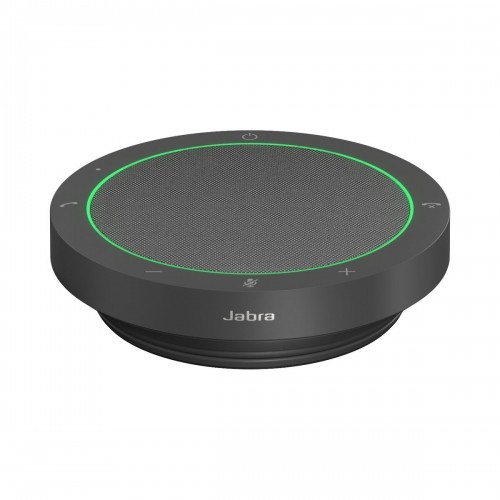 Bluetooth-динамики Jabra SPEAK2 40 Серый image 2