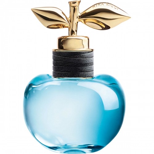 Женская парфюмерия Nina Ricci EDT 50 ml луна image 2