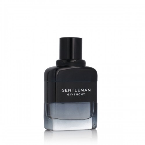 Parfem za muškarce Givenchy EDT 60 ml Gentleman image 2