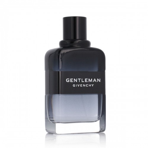 Men's Perfume Givenchy Gentleman Eau de Toilette Intense EDT 100 ml image 2