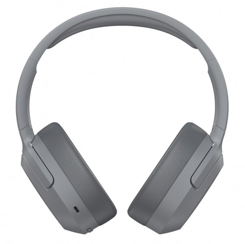 Edifier W820NB wireless headphones (grey) image 2