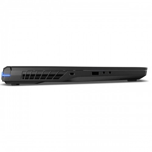 Laptop Medion Erazer Beast X40 17" i9-13900HX 32 GB RAM 1 TB SSD NVIDIA GeForce RTX 4080 Spanish Qwerty image 2
