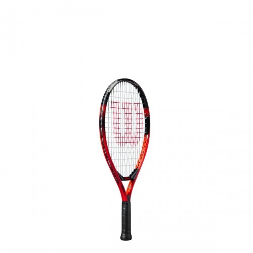 Wilson PRO STAFF PRECISION JR 19 image 2