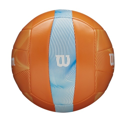 WILSON AVP Movement image 2