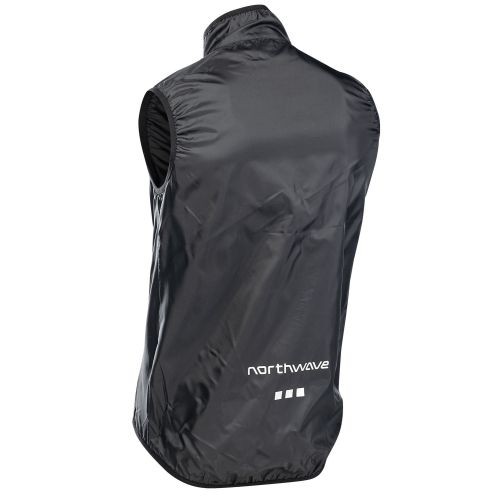 Northwave Vortex 2 Vest / Melna / XL image 2