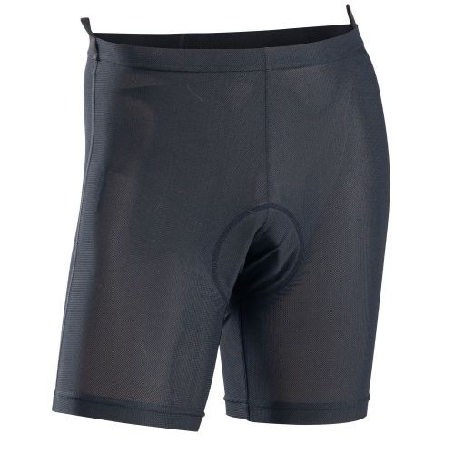 Northwave Sport 2 Inner Shorts / Melna / XL image 2