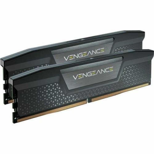 RAM Atmiņa Corsair CMK64GX5M2B6600C32 64 GB DDR5 image 2