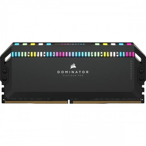 RAM Memory Corsair CMT64GX5M2B6000C40 CL40 64 GB image 2