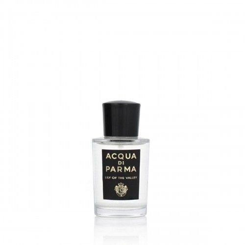 Parfem za oba spola Acqua Di Parma EDP Lily Of The Valley 20 ml image 2