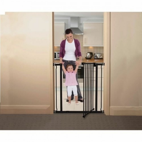 Safety barrier Dreambaby 75 x 93 cm image 2