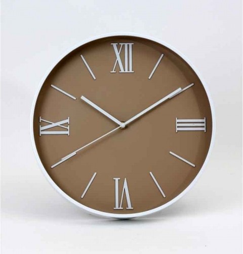 Platinet wall clock July (43629) image 2