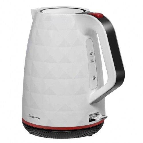 Kettle Manta KTL9230W image 2