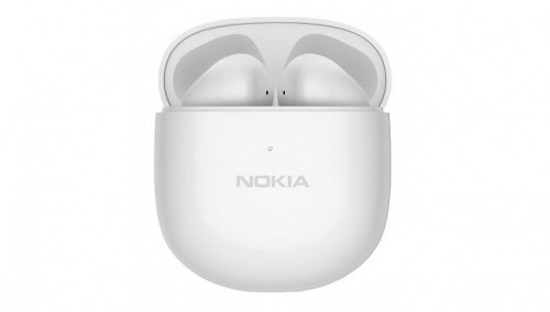 Nokia E3110 TWS Беспроводные наушники image 2