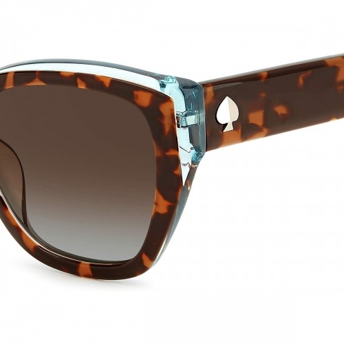 Ladies' Sunglasses Kate Spade YOLANDA_S image 2