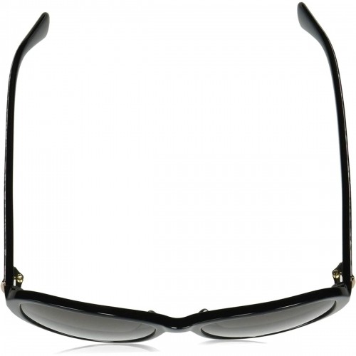 Ladies' Sunglasses Kate Spade IZABELLA_G_S image 2