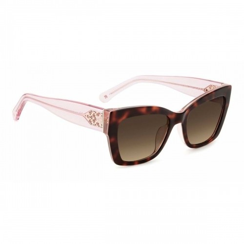 Ladies' Sunglasses Kate Spade VALERIA_S image 2