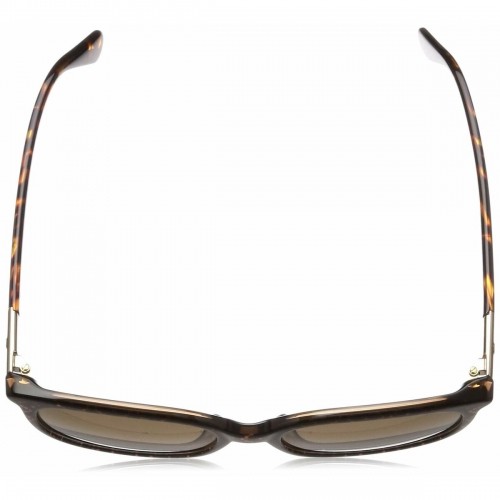 Женские солнечные очки Kate Spade CAYLIN_S image 2