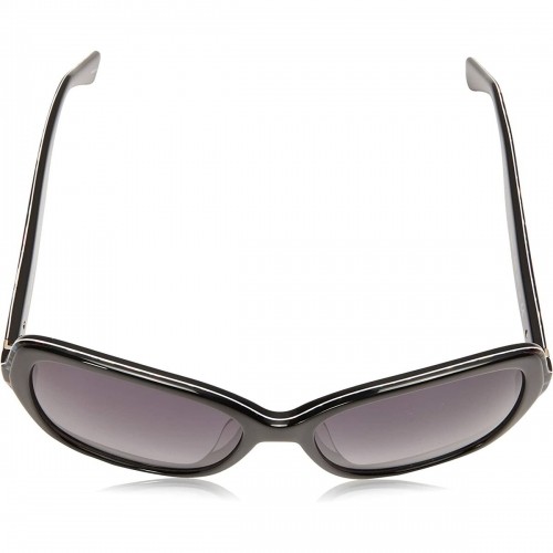 Женские солнечные очки Kate Spade KARALYN_S image 2