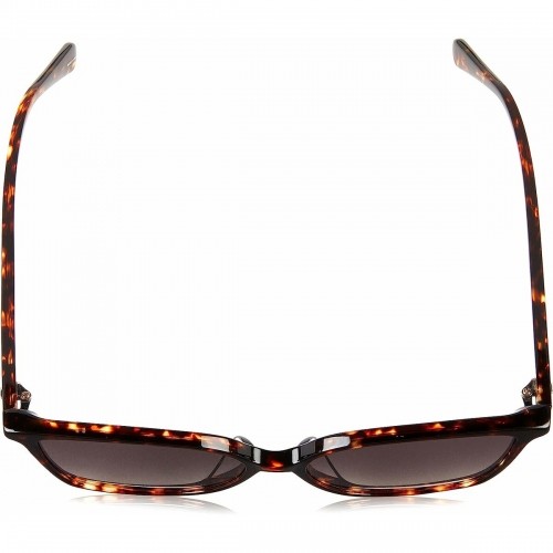 Ladies' Sunglasses Kate Spade BRIGITTE_F_S image 2