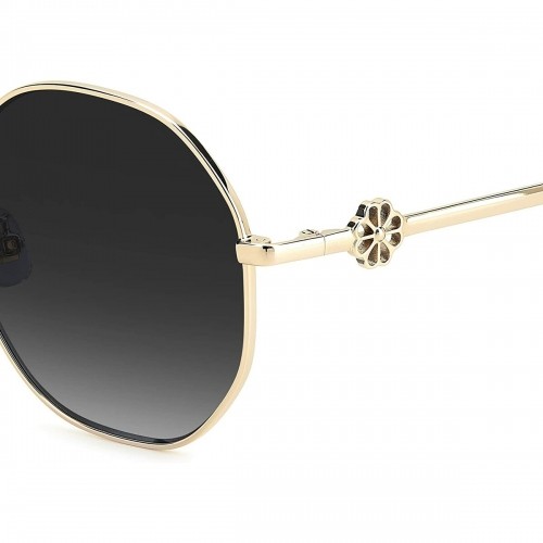 Ladies' Sunglasses Kate Spade VENUS_F_S image 2