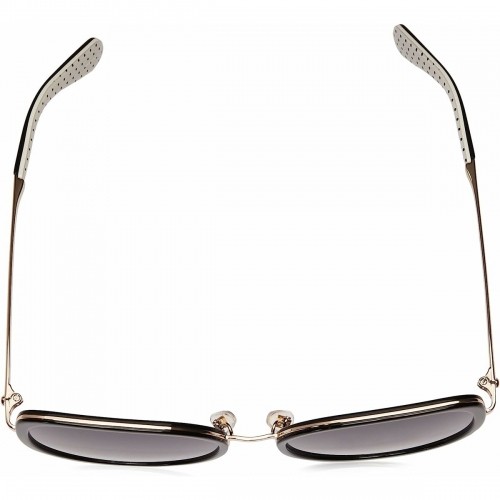 Женские солнечные очки Kate Spade JENSEN_G_S image 2