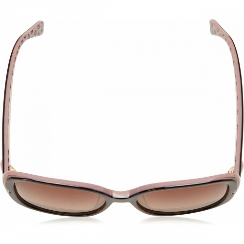 Женские солнечные очки Kate Spade ELIANNA_G_S image 2