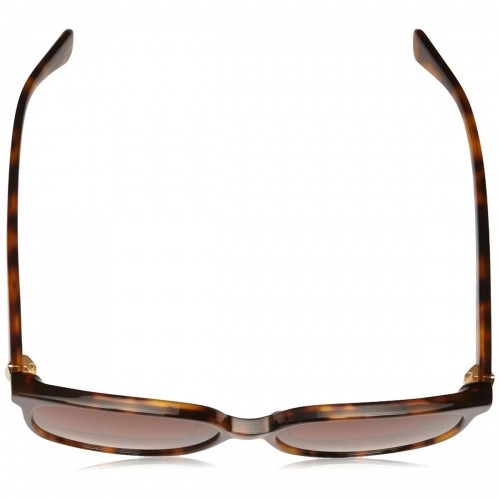 Женские солнечные очки Kate Spade ALIANNA_G_S image 2