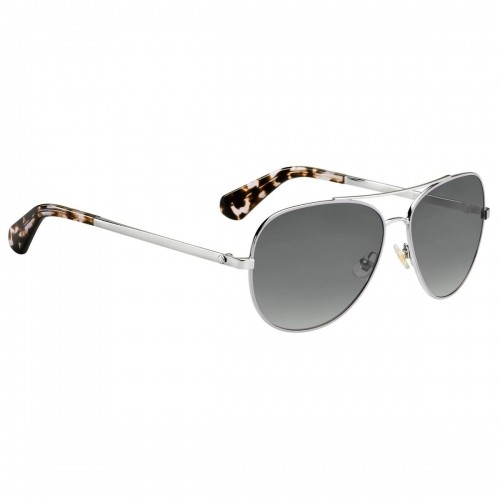 Ladies' Sunglasses Kate Spade AVALINE2_S image 2