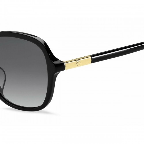 Ladies' Sunglasses Kate Spade BRYLEE_F_S image 2