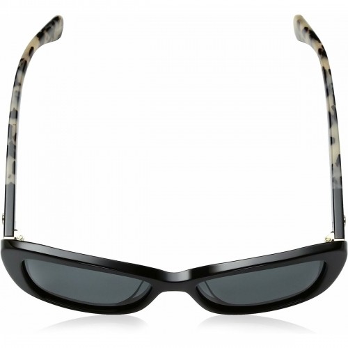 Ladies' Sunglasses Kate Spade CLARETTA_P_S image 2