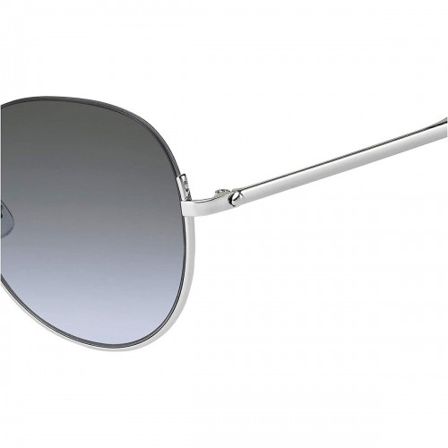 Ladies' Sunglasses Kate Spade ASTELLE_G_S image 2