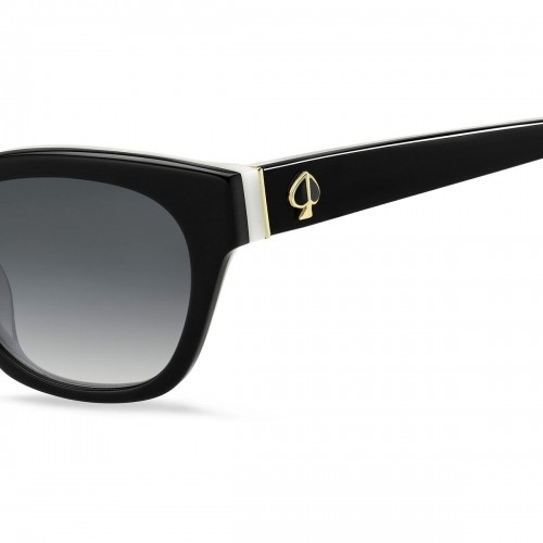 Ladies' Sunglasses Kate Spade JERRI_S image 2