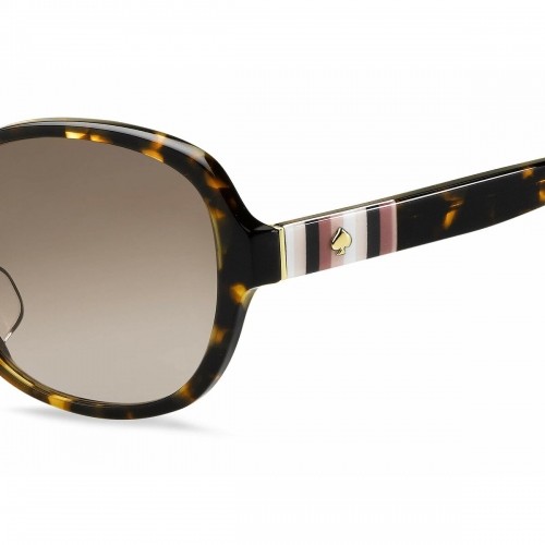 Ladies' Sunglasses Kate Spade CAILEE_F_S image 2