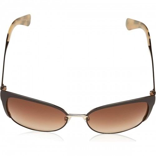 Ladies' Sunglasses Kate Spade GENICE_S image 2