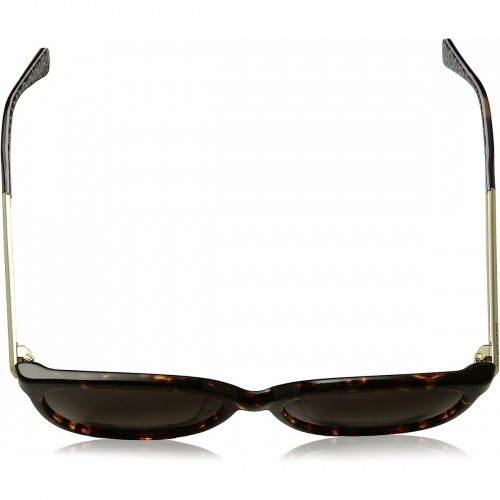 Женские солнечные очки Kate Spade BRITTON_G_S image 2