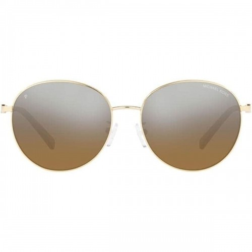 Женские солнечные очки Michael Kors ALPINE MK 1119 image 2